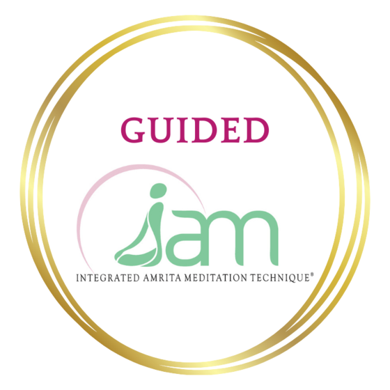 Daily Virtual Guided IAM Practice Daily Virtual Guided IAM Practice