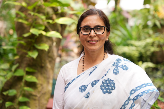 Astrology readings offered by Vaju Moorthy