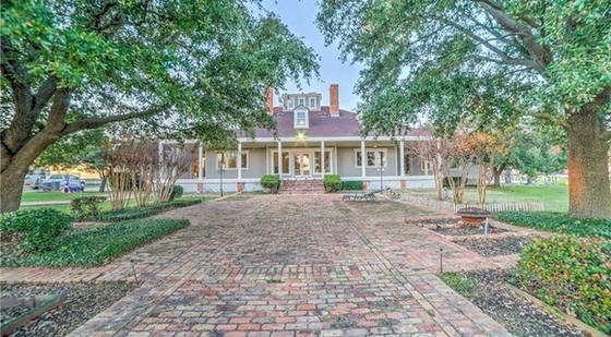 Not to miss! 7 Day Silent Retreat in Dallas | Feb 19 - Feb 26