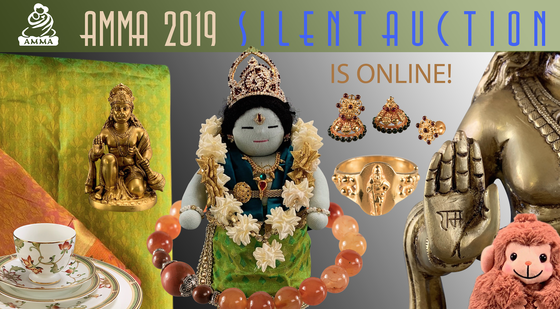 Do not miss - ends September 29th 11:45 PM PDT