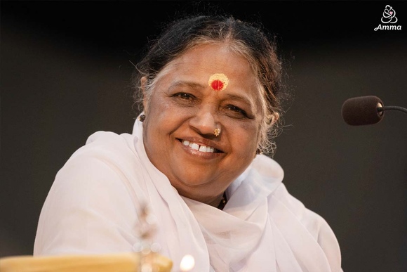 Amma Amma