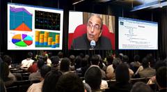 Amma.org: Research for a Better World