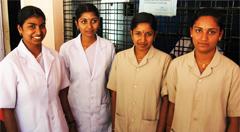 Amma.org: Empowering Women