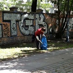 Amma.org: Youth Programs