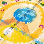 Earth Day at MA Center Chicago