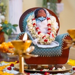 Guru Purnima Satsang 2025 at MA Center Chicago